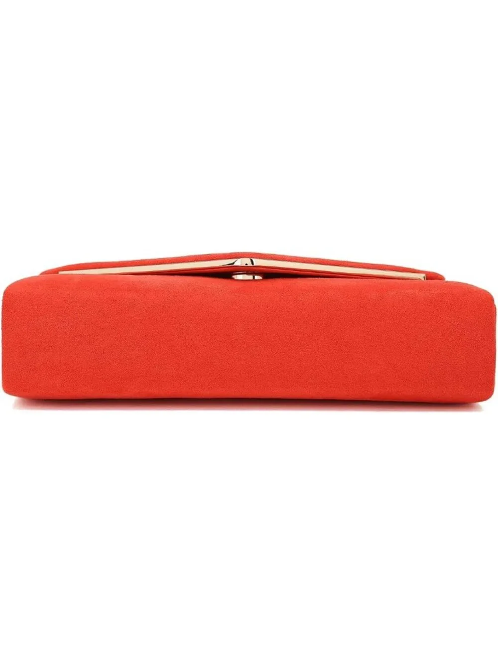 N/A luxe faux